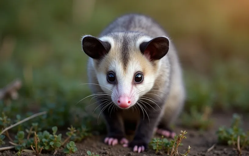 Professional Possum Box Installation Services South Maclean